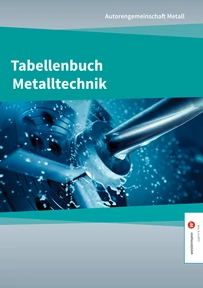 Tabellenbuch-fuer-Metallbau-NEU#Informationen