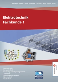 Tabellenbuch-fuer-Metallbau-NEU#Informationen