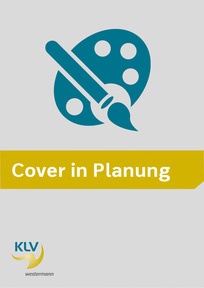 Produktabbildung zu Betriebswirtschaft Praxisorientierte Einführung - Theorie & Aufgaben - 17. Auflage 2024