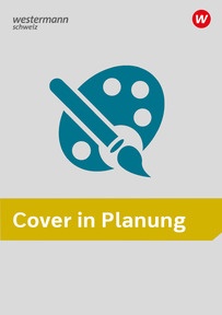 Produktabbildung zu Allgemeinbildung heute - Fragen und Antworten zu aktuellen Reformen