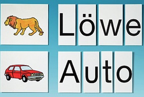 Produktabbildung zu MAXI-ABC - komplett