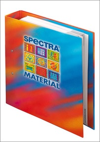 Produktabbildung zu Unterrichtsordner - Licht und Schatten