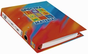 Produktabbildung zu Fördermaterial Forscherboxen Magnetismus