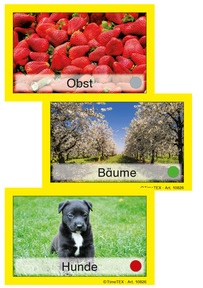 Produktabbildung zu Team-Bildungs-Karten