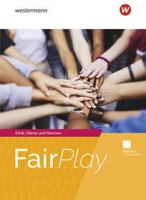 Abbildung zur Reihe Fair Play - Ethik - Ausgabe 2027
