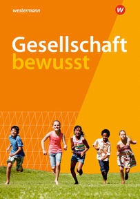 Abbildung zur Reihe Gesellschaft bewusst - Ausgabe 2022 für Mecklenburg-Vorpommern