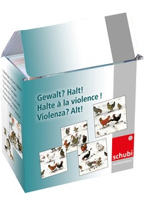 Produktabbildung zu Lerngeschichten für lange Ohren - Handbuch für Kindergarten und Anfangsunterricht