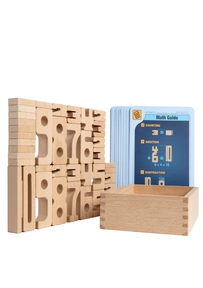 Produktabbildung zu SumBlox Starter-Set