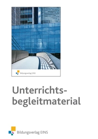 Produktabbildung zu Werkzeugmechanik Lernfelder 1 bis 14 - Prozesswissen - Material inklusive Lösungen Download - 2. Auflage 2017