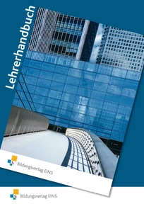 Produktabbildung zu Deutsch / Kommunikation - Körperpflege - Ein Arbeitsbuch für berufliche Schulen - Lösungen - 1. Auflage 2012