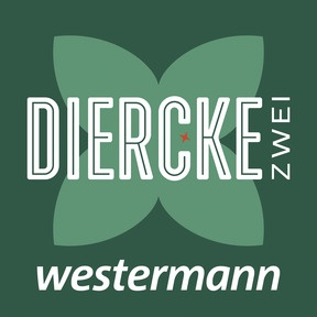 Produktabbildung zu Diercke ZWEI Weltatlas - Rheinland-Pfalz - Diercke Atlas App - Schülerlizenz