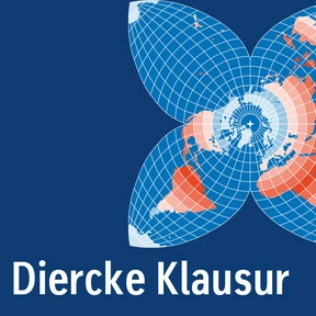 Produktabbildung zu Diercke Online Klausuren - Ausgabe 2023 - Demographische Entwicklung als Herausforderung – das Beispiel Türkei