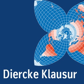 Produktabbildung zu Diercke Online Klausuren - Ausgabe 2023 - Australien und Ozeanien – Gefährdung durch exogene Kräfte