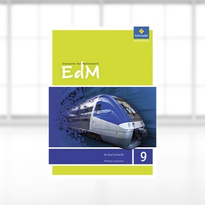 Produktabbildung zu Elemente der Mathematik SI - Ausgabe 2015 für Niedersachsen G9 - Digitales Arbeitsheft 9
