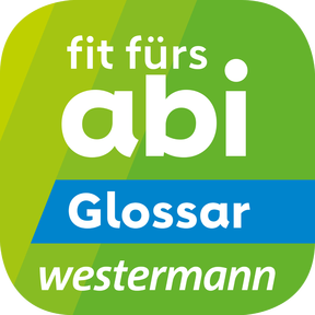Produktabbildung zu Fit fürs Abi - Fit-fürs-Abi-App (iOS-Version)