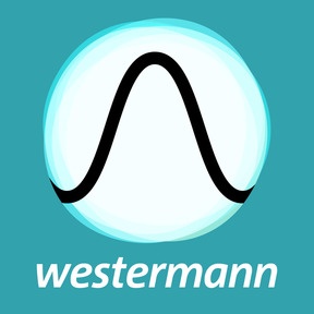 Produktabbildung zu GTReasy+ - App (iOS-Version)