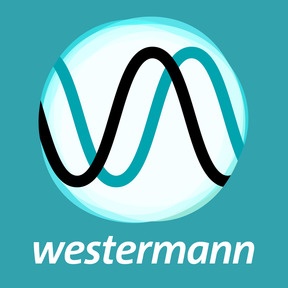 Produktabbildung zu CASeasy+ - App (iOS-Version)