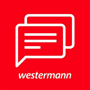 Produktabbildung zu Westermann Vokabeltrainer-App - Westermann Vokabeltrainer (Android-Version)