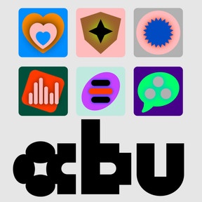 Produktabbildung zu ABU heute - Die digitale Plattform - Einzellizenz für Lernende (3 Jahre)