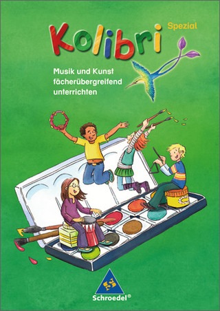 shop smiths textbook of