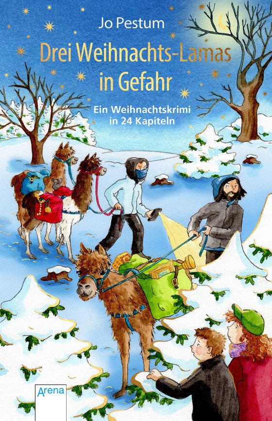 Jonny Javelin Weihnachtskarte Für Nachbarn – „To Special Neighbours“ Mit Festlichem Kamin-Design