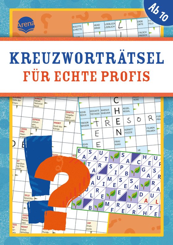 sonnenbrille aufbewahrung JABNOW Sonnenbrillen Aufbewahrung, Aufbewahrungsbox für Brillen 2 Stück Acryl Sonnenbrillen Brillenorganizer 4 schubladen, Durchsichtige Brillenaufbewahrung für Brillen Uhren Schmuck und Kosmetik Küche, Haushalt & Wohnen bike maintenance Ich bringe Ordnung ins Stil:Farbig