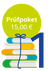 Produktabbildung zu Westermann Unterrichtsmaterialien Grundschule - Prüfpaket zur Leseförderung 1