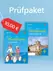 Produktabbildung zu Pusteblume. Sachunterricht - Ausgabe 2023 für Berlin - Prüfpaket Berlin 4