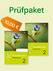 Produktabbildung zu Pusteblume Sachunterricht – Ausgabe 2026 für Baden-Württemberg, Bremen, Hessen, Niedersachsen, Nordrhein-Westfalen, Rheinland-Pfalz, Saarland und Schleswig-Holstein - Prüfpaket 2