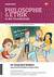 Produktabbildung zu Philosophie & Ethik in der Grundschule - Im Gespräch bleiben – Zwischenmenschlichkeit im Dialog erleben - Ausgabe 4/2025 (Dezember)