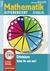Produktabbildung zu Mathematik differenziert - Division - Teilst Du mit mir? - Ausgabe Juni Heft 2 / 2014
