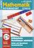 Produktabbildung zu Mathematik differenziert - Arithmetische Vorstellungen entwickeln - Zahlen und Operationen veranschaulichen - Ausgabe Dezember Heft 4 / 2014