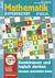 Produktabbildung zu Mathematik differenziert - Kombinieren und logisch Denken - Lösungen systematisch finden - Ausgabe März Heft 1 / 2015