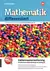 Produktabbildung zu Mathematik differenziert - Zahlenraumerweiterung – Strukturierte Zahlauffassung von Anfang an - Ausgabe 2/2019 (Juni)