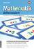 Produktabbildung zu Mathematik differenziert - Arithmetische Basiskompetenzen - Ausgabe 2/2026 (Juni)