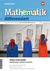 Produktabbildung zu Mathematik differenziert digital - Daten und Zufall - Digitale Ausgabe 3/2026 (September)