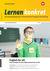 Produktabbildung zu Lernen konkret - English for all! – Neue Konzepte für den Englischunterricht im SGE - Ausgabe 2/2025  (Mai)