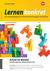 Produktabbildung zu Lernen konkret - Schule im Wandel – Veränderungen der Schülerschaft im SGE - Ausgabe 1/2026 (Februar)