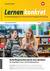 Produktabbildung zu Lernen konkret - Schriftspracherwerb neu denken – Der lange Weg zur Lese- und Schreibkompetenz - Ausgabe 2/2026 (Mai)