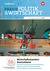 Produktabbildung zu Praxis Politik & Wirtschaft - Wirtschaftsstandort Deutschland - Ausgabe 2/2025 (April)