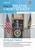 Produktabbildung zu Praxis Politik & Wirtschaft - Die USA unter Trump 2.0 - Ausgabe 6/2025 (Dezember)