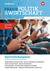 Produktabbildung zu Praxis Politik & Wirtschaft - Nachrichtenkompetenz – Politikvermittlung auf Social Media - Ausgabe 1/2026 (Februar)