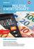 Produktabbildung zu Praxis Politik & Wirtschaft - Geld und Finanzen - Ausgabe 4/2026 (August)