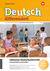 Produktabbildung zu Deutsch differenziert - Inklusiver Deutschunterricht - Ausgabe 1/2026 (Januar)