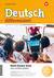 Produktabbildung zu Deutsch differenziert - Nicht-lineare Texte – Lesen, verstehen, gestalten - Ausgabe 2/2026 (April)