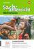 Produktabbildung zu Sachunterricht Weltwissen - Landwirtschaft - Ausgabe 2/2025 (Mai) 