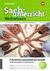 Produktabbildung zu Sachunterricht Weltwissen - Prävention sexualisierter Gewalt – Kinderschutz gehört ins Klassenzimmer - Ausgabe 4/2025 (November)