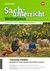Produktabbildung zu Sachunterricht Weltwissen - Tiere - Ausgabe 2/2026 (Mai)
