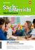 Produktabbildung zu Sachunterricht Weltwissen - Alle mitnehmen! Wie Inklusion im Fachunterricht gelingt - Ausgabe 3/2026 (August)