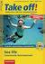 Produktabbildung zu Take off! - Sea Life - Ausgabe März Heft 1 / 2015